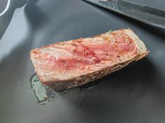 -安妮意大利餐厅(日坛店)