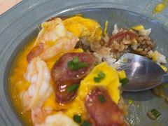 -盐集·料理食堂(江北活力源店)