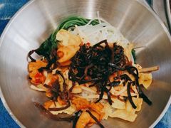 -白妈螺蛳粉(白云万达店)
