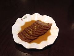 -王四酒家苏帮菜馆(观前店)