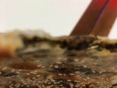 -阿甘锅盔(清河万象汇店)