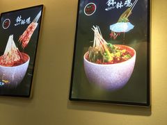 -车公庙(地铁站)