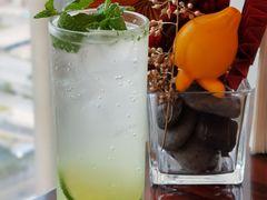 -广交会威斯汀酒店