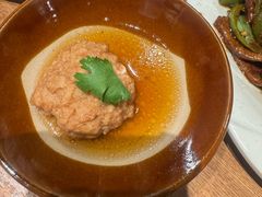 -張飛扒肉·龙江非遗(道外店)