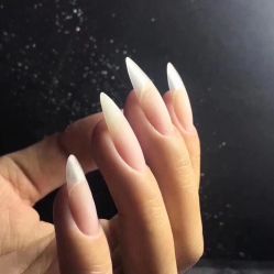 -Wink美甲美睫