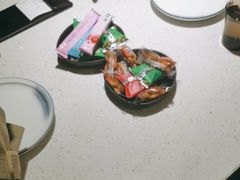 -三江源活鱼现烤(维多利摩尔城店)