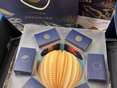 -鲜味食族水产·海鲜餐厅