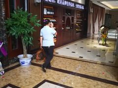 -今日东坡·满庭芳(广汉店)