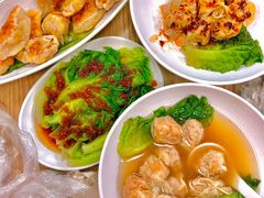 -粤饺皇(芳和店)