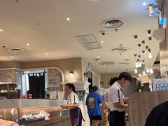-必胜客(蚌埠东海万达店)