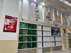 -郑远元专业修脚房(清江西路店)
