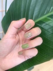 -盼兮·日式美睫沙龙