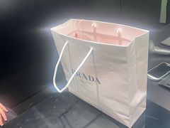 -伦敦比斯特购物村
