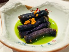 -文兴酒家(晶品店)