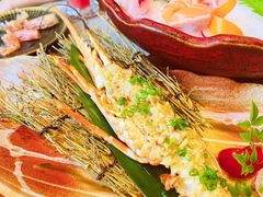 -一本料理(西溪天街店)