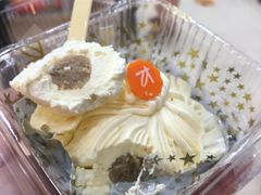 -凯司令西点房(南京东路店)