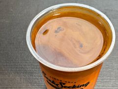 -SeekSeeking咖啡专门店(堰塘街店)