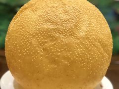 -苏浙徽·江南荟·本味融合菜(相城方圆里店)