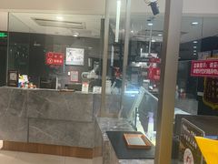 -亨得利钟表商店