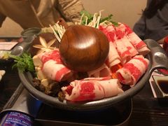 -芥岛(河北大街店)