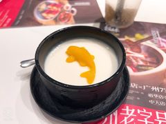 -虾饺妹·粤式茶餐厅(荟聚店)
