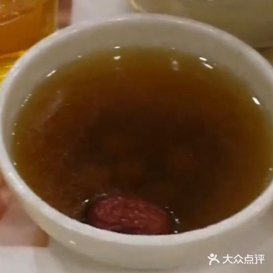 铜锅鸽子汤店(西域大道)