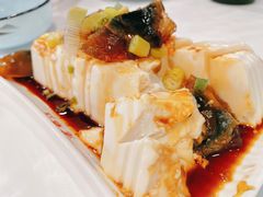 -老鄞江清水龙虾•赵赵家(江北店)