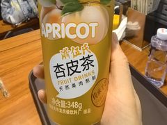 -清真·马洪小炒泡馍馆(钟楼回民街店)