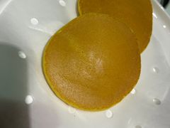 -醉胶东(友谊店)