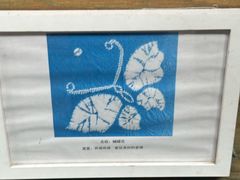 -璞真扎染博物馆