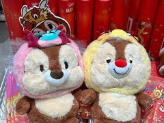 -名创优品(天河区正佳广场二店)