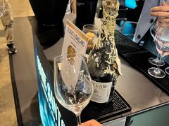 -香港会议展览中心演讲厅