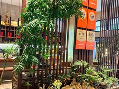 -九福楼大酒店