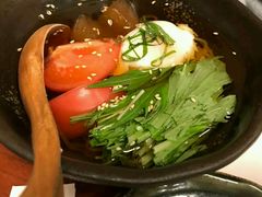 -松阪牛焼肉M(法善寺横丁店)