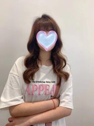 -YESIDO椰岛造型烫发染发