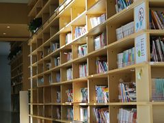 -回龙观体育文化公园