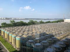 -厨邦酱油文化博览馆