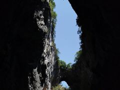 -英西峰林·洞天仙境