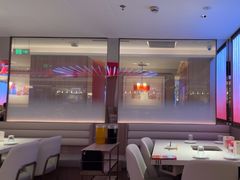 -海底捞火锅(杭州庆春路夜宵主题店)