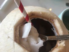 -润园四季椰子鸡火锅(南山海岸城店)