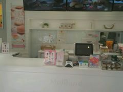 -好利来(靖江路店)