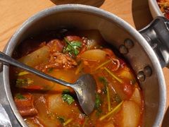 -巴蜀风·地道川菜(总店)