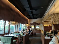 -生如夏花泰式火锅(西村黑金店)