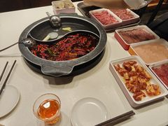 -川西坝子火锅(金沙1.0直营店)
