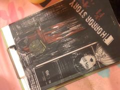 -好玩工厂密室·鹅鸭杀·桌游拼豆电玩