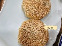 -老苏州大客堂·苏帮菜·松鼠桂鱼·苏州传统小吃(观前街人民商场店)