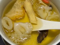 -翠府(翠湖北路店)