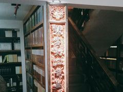 -道南書院·私房菜·早午茶·茶馆