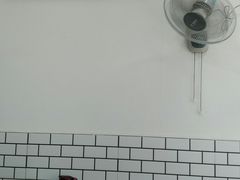 -许记生煎(遵义路店)