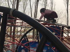 -北京天湖会议中心